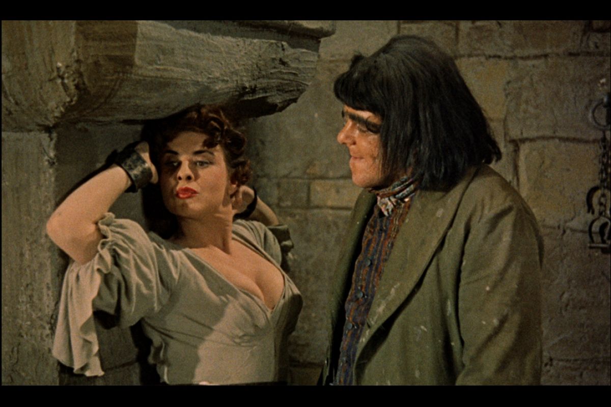 Der Dämon mit den blutigen Händen 3.jpeg